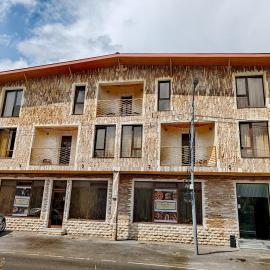 KareNo Hotel Tsaghkadzor, hotel a Tsaghkadzor