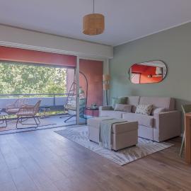 Rio Verde - Milano 3