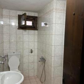 Чемерникъ, hotel a Gabrovnitsa