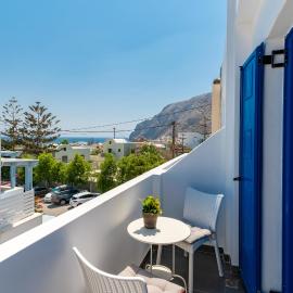 AquaLung Suites