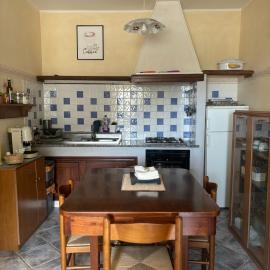 Casa Vacanze Primavera, hotel in Maratea