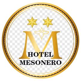 Hotel MESONERO