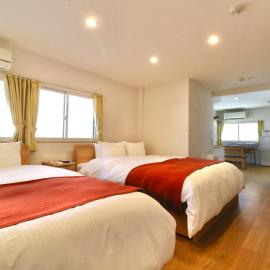 Corpo Tenma Guesthouse Pegasus - Vacation STAY 55414v, Hotel in Takayama