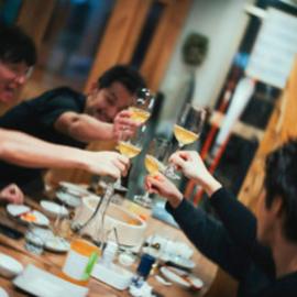 Shibinai에 위치한 호텔 RONENAI BASE - Vacation STAY 87913v