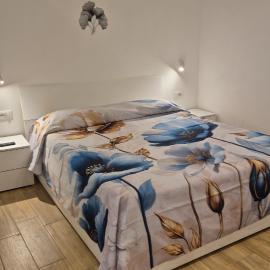 Piccolo Borgo, hotel a Ischia Town