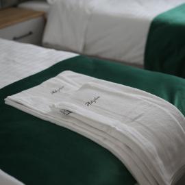 Camere de inchiriat Adyden, hotelli kohteessa Arbore