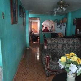 hacienda los tulipanes, ξενοδοχείο σε Monterrey