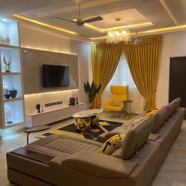 H4N Apartments, hotel u gradu 'Cape Coast'