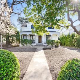 Auberge Sonoma Penthouse - Includes Wine Tasting Passport, hotel di Sonoma