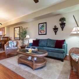 I3 Waikoloa Beach Villas