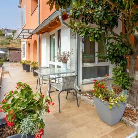 Cozy Apartment In Kastav With Wifi, khách sạn ở Kastav