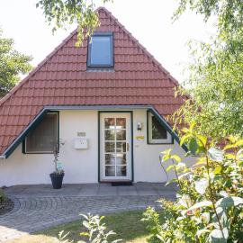 Ferienhaus "Sprenger" Hans Albers 11