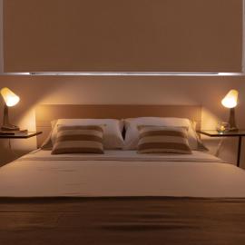 Apartasuites ISABEL, Hotel in Cali
