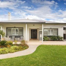 Central Entertainer's Paradise, hotel a Wodonga