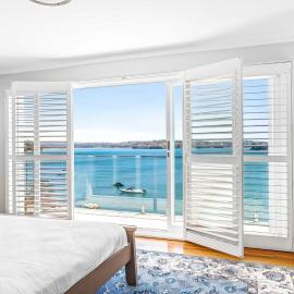 Ocean Front Luxury The Lambeth Walk, hotel di Bundeena