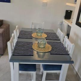 Chakas Rock Chalet 39, hotel a Ballito
