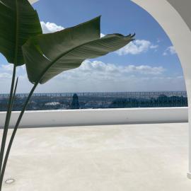 Dar Kbira - Sidi Bou Said