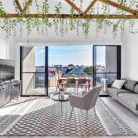 Portside Paradise - Steps away from the Port, Hotel in Port Adelaide