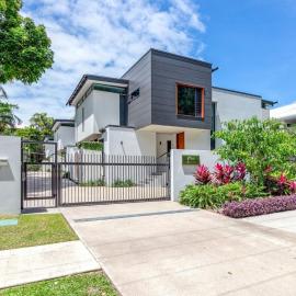 Aria Port Douglas Villas - Villa 1