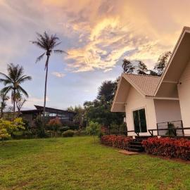 Casa Camp, hotel u gradu 'Campson'