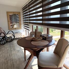 LAKI apartman, Hotel in Zaovine
