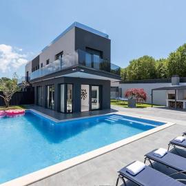 Lovely Home In Sorici, hotel em Šorići