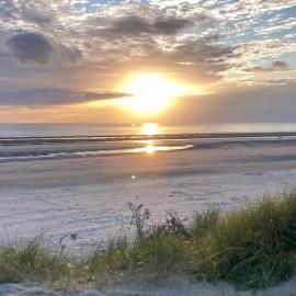 Stunning Apartment In Berck Plage With Wifi, hotel in Berck-sur-Mer