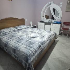 Appartamento centro