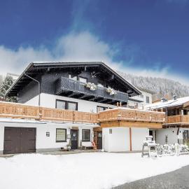 Chalet on the Rood Zell am See Kaprun, hotel in Piesendorf