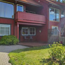 Cozy Home In Kongsberg, hotel in Kongsberg