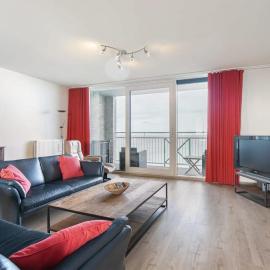 Hello Zeeland - Appartement Port Scaldis 03-071