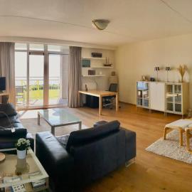Hello Zeeland - Appartement Port Scaldis 19-012