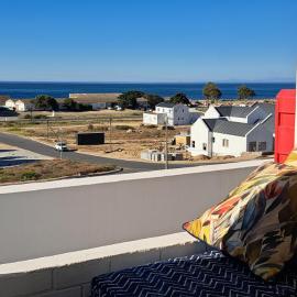 Holiday Portfolio Da Gama Bay