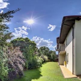 Casablanca Pokoje i Apartamenty, hotel in Kazimierz Dolny