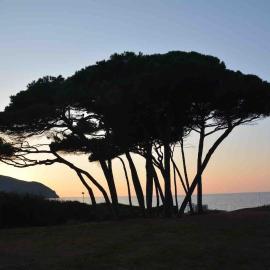Appartamento per vacanze o weekend in Toscana