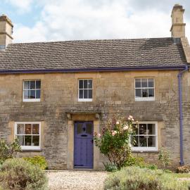 The Maze Garden Cottage by Mint Stays