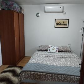 Apartment & Rooms Aleksandar, hotel in Golubac