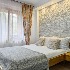 Studio Enis, hotel in Poiana Brasov