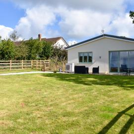 The Linhay
