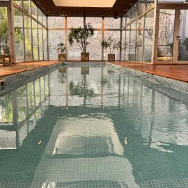 Design Suites Buenos Aires