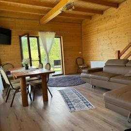 Cabana Izvorul Rece Maramureş, Hotel in Baia Sprie