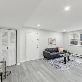 Pine Brook 416 I Corporate 15Br Apartment ! Pool