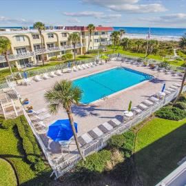Spanish Trace 243