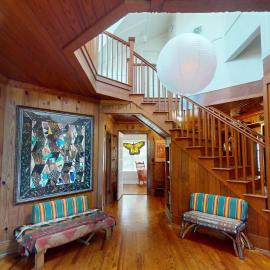 1 Shirley Road by Tybee Vacation Rentals