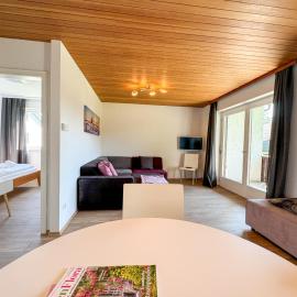 Seen- Süchtig Urlaub machen by Hello Fewo Apartments