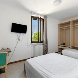 La Terrazza Guest House