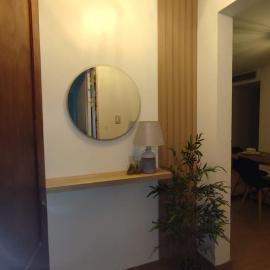 Comodidad Total para Familias - Apartamento de 3 Hab en Porlamar - Isla de Margarita