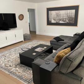 Statesboro Luxe: Luxury In A Prime Location, hotel in Statesboro