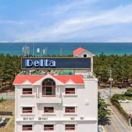 Delta Hotel