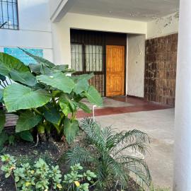 La Casa de los Abuelos, hotel i Gualeguaychú